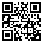 QR Code para acessar o Porco Urbano pelo navegador